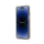 HAMA Extreme Protect Magcase Futerał GSM dla iPhone 15 PRO MAX, Przeźroczysty - 1210233 - zdjęcie 2